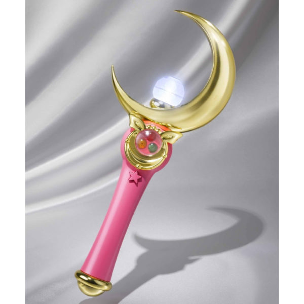 Proplica Moon Stick