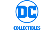 DC Collectibles