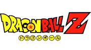 Dragon Ball Z