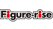 Figure-Rise