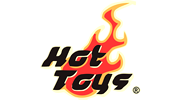 Hot Toys
