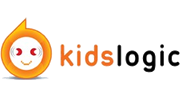 Kids Logic