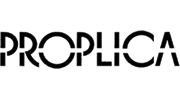 Proplica