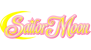 Sailor Moon