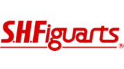 S.H.Figuarts