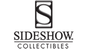 Sideshow